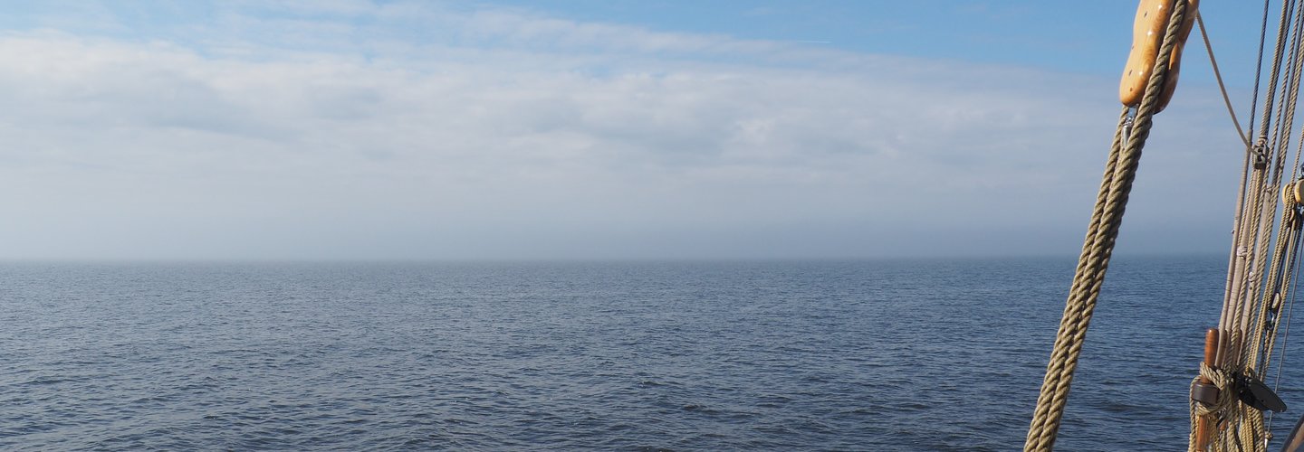 header financieel.jpg