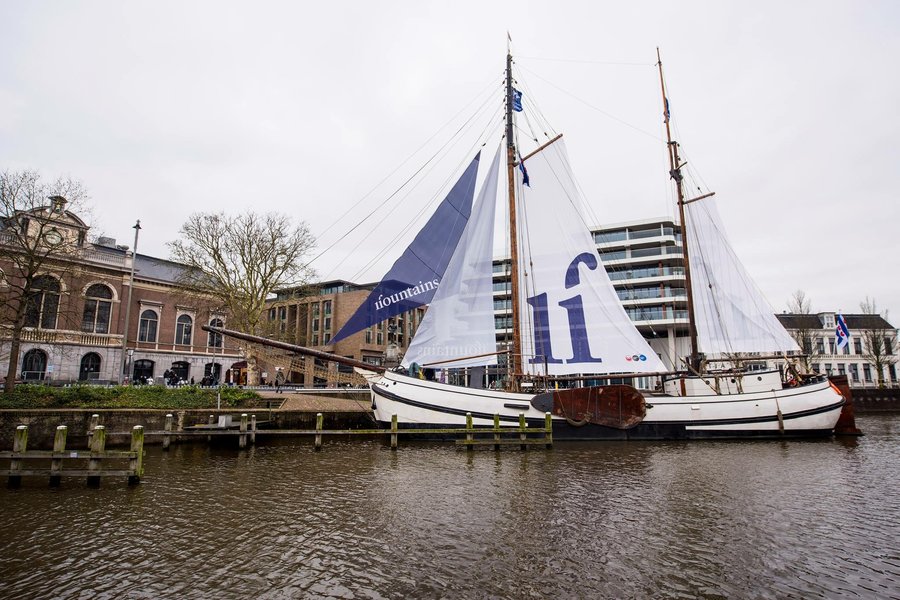 De-Tromp-foto-Leeuwarden GEKREGEN VAN GEMEENTE.jpg